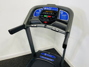 Horizon T101 Treadmill